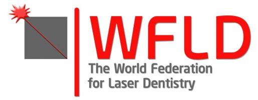 وبینارهای فدراسیون جهانی لیزر در دندانپزشکی WFLD-APD